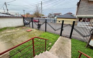 Duplex in intregime de vanzare - Colentina - Ion Creanga - Poză 29