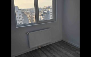 2 Camere - 51MP | Decomandat | Credit | 2023 | Rotar Park 2 - Poză 10