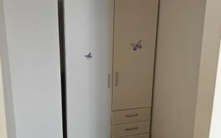 Apartament 3 camere 200m metrou Constantin Brâncuși Drumul Taberei - Poză 11