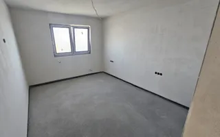 Casa Individuala Moderna cu 5 camere, si 350 mp de curte, in Sura Mica - Poză 11