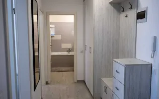 Apartament 2 camere | 56MPU | Balcon | Avantgarden - Poză 11
