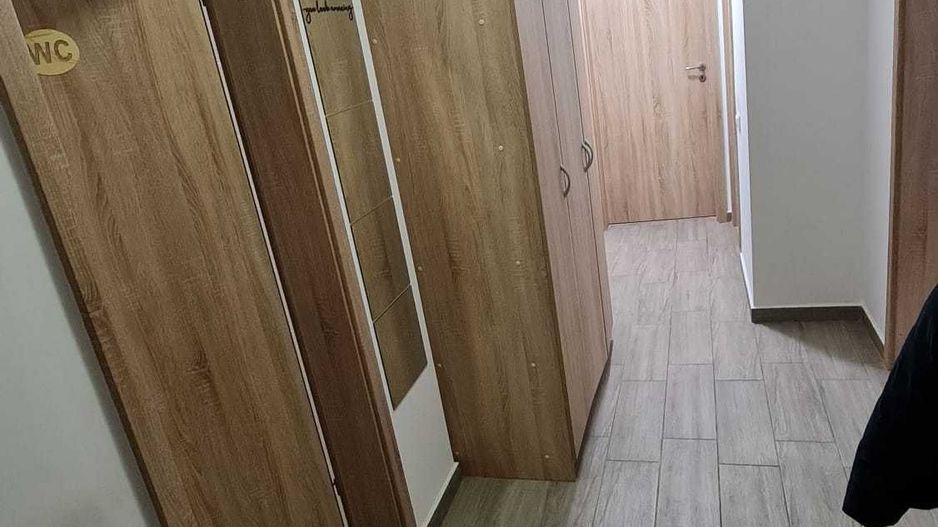 Apartament 2 Camere Complex Rotar Park 1 - Poză 5