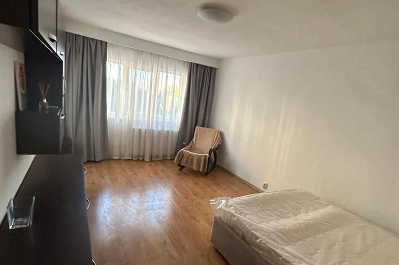 AP. 2 CAMERE BRANCOVEANU, PET-FRIENDLY, LOC PARCARE, METROU 3 MINUTE - Poză 2
