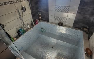 CASA DE VANZARE IN SEBES, IN VALEA FRUMOASEI - Poză 9