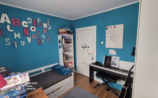 Apartament la cheie, 4 camere, zona Aurel Vlaicu, cu comision 0% la cumparare - Poză 6