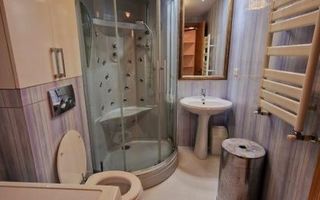 Herăstrău, Grigore Gafencu 9 | Închiriere Apartament 3 camere - Poză 13