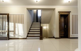 PRET NOU!!!   Vilă de Lux în Grădiște - Poză 5