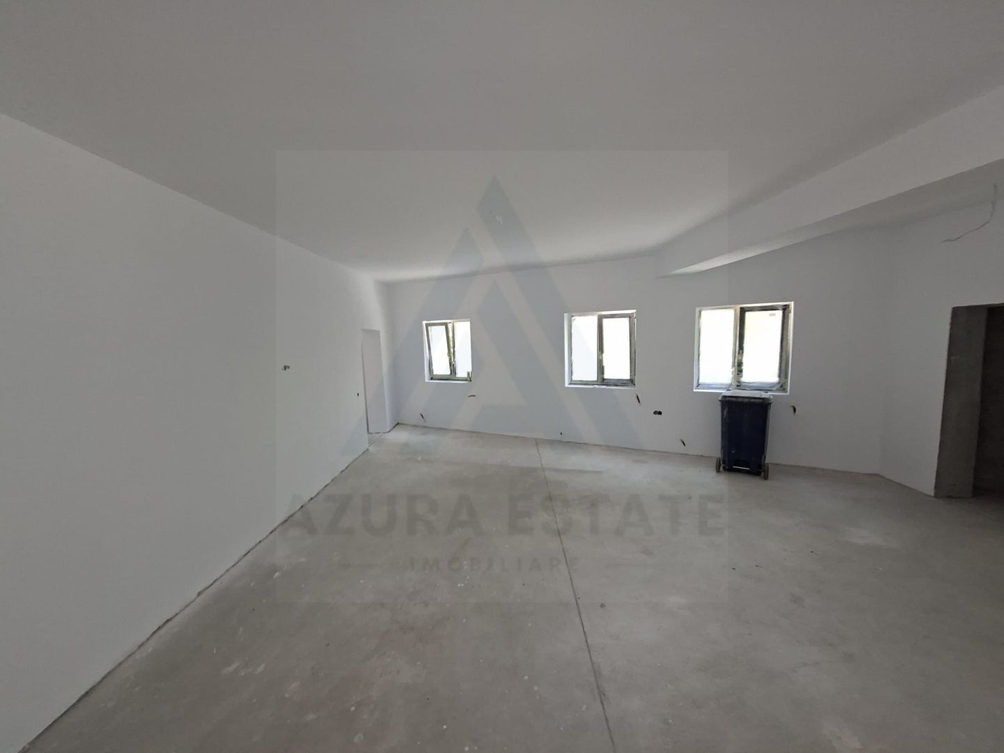 Casa individuala premium 236 mp utili si teren 1200 in Cisnadioara - Poză 10