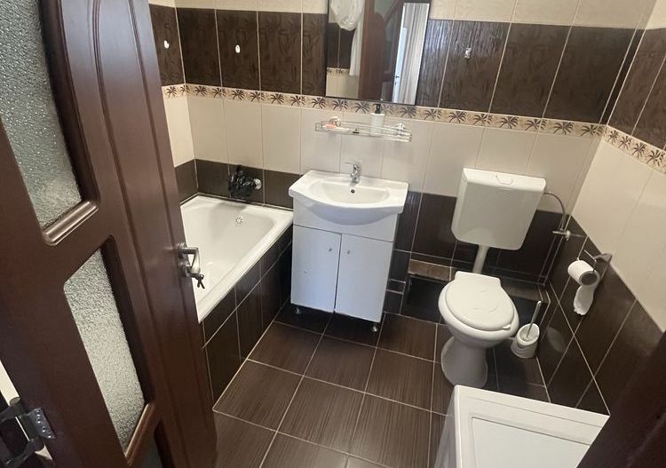 Tineretului-Prima Inchiriere,Apartament vis-a vis Parc - Poză 8