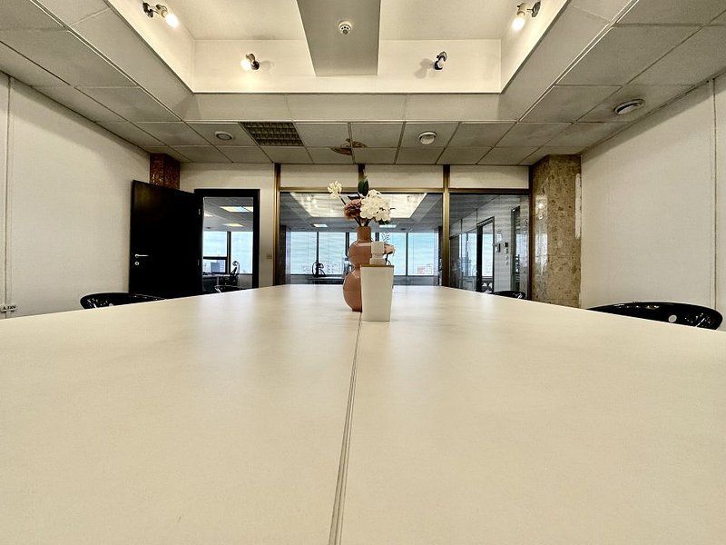 City view office - Poză 4