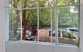 Apartament de vanzare, Piata Progresul - Poză 3