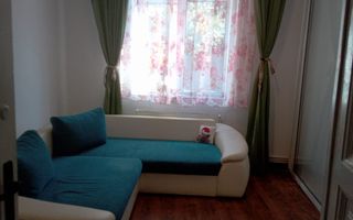 De vanzare Casa / Vila individuala, Vasile Lascar, Eminescu, CENTRAL - Poză 10