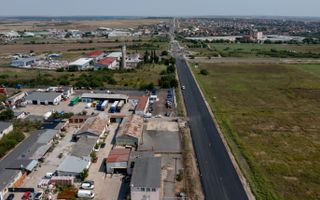 Teren de 1000 mp în Zona de Nord a Timișoarei! - Poză 6