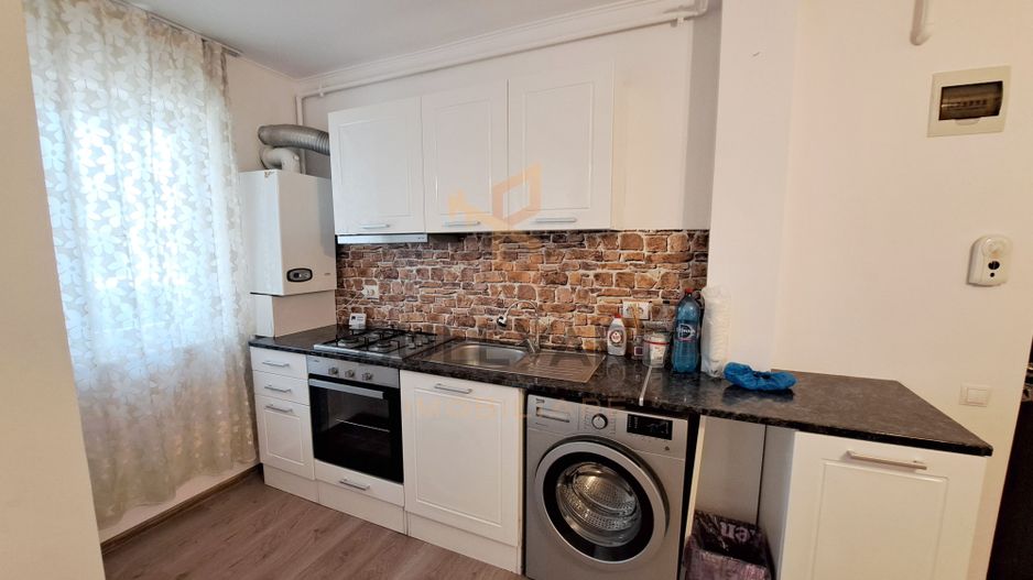 Comision 0. Apartament 2 camere strada Sesul de Sus! - Poză 7