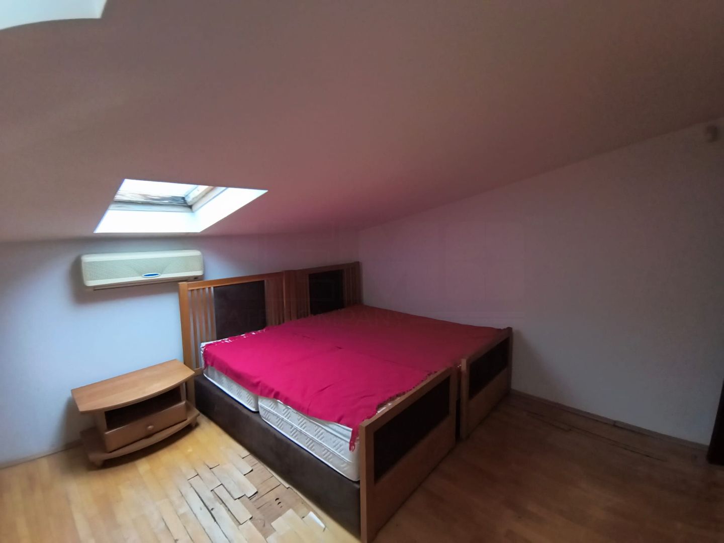 🏢 Apartament 5 camere | 165 MP | Ultracentral | 155.000 € - Poză 14