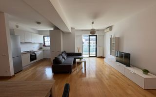 Oportunitate de investiție excelentă 3 CAMERE| UPGROUND - Poză 3