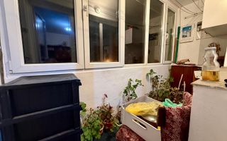 4 camere, etaj intermediar, lângă Grădinița Dumbrava - Poză 5