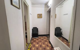 Apartament 2 camere la parter de vanzare - Poză 2