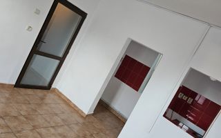 Spațiu comercial 60 mp | Calea Dumbrăvii, Sibiu | acces direct din stradă - Poză 3