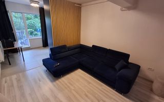 Inchiriere apartament cu 2 camere, mutare rapida, zona Grand Arena - Poză 7