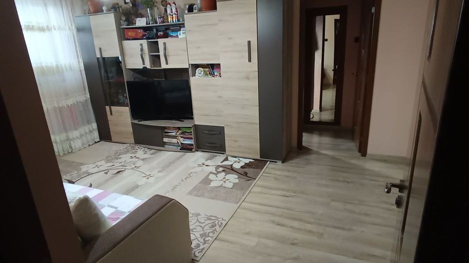 Apartament 2 camere, Micro21 - Poză 4