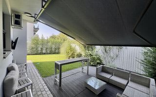 Vila 5 Camere | Baneasa - Sisesti - Poză 7