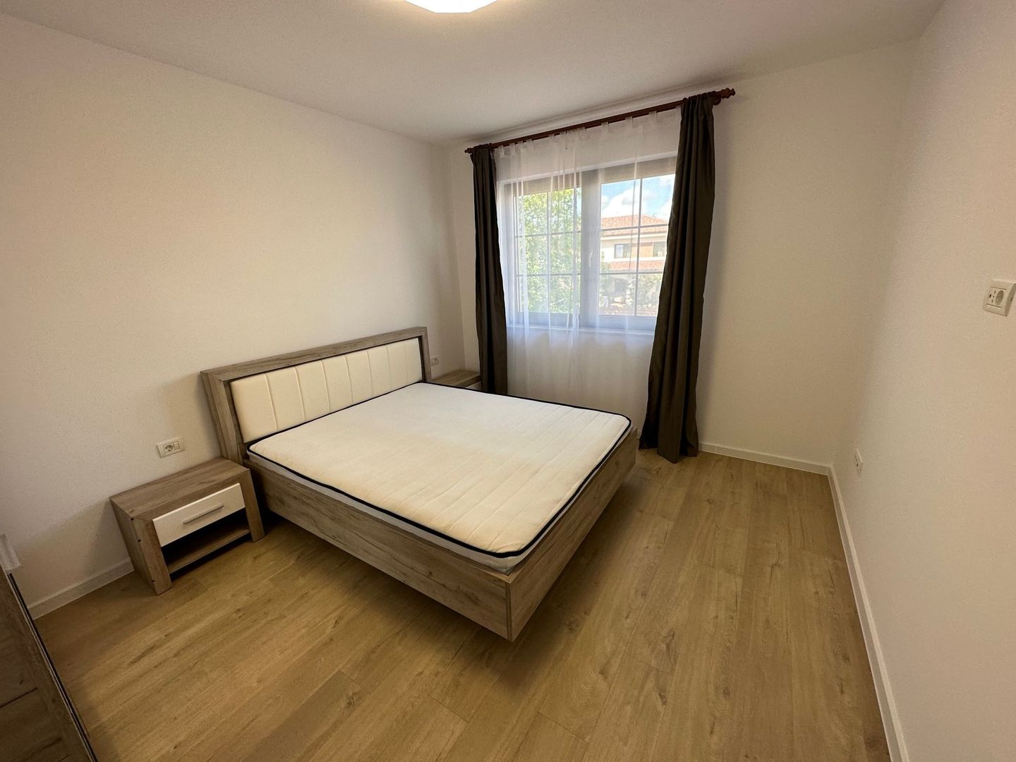 Duplex în zona Calea  Aradului - Poză 13