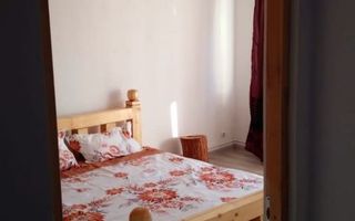 Apartament 2 camere | Lenin Sud, Râmnicu Vâlcea | 52 mp, etaj 3, balcon - Poză 3