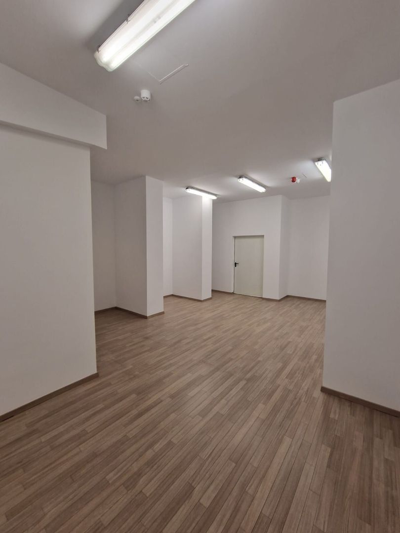 Spatiu comercial ultracentral de inchiriat zona Unirii - Poză 5