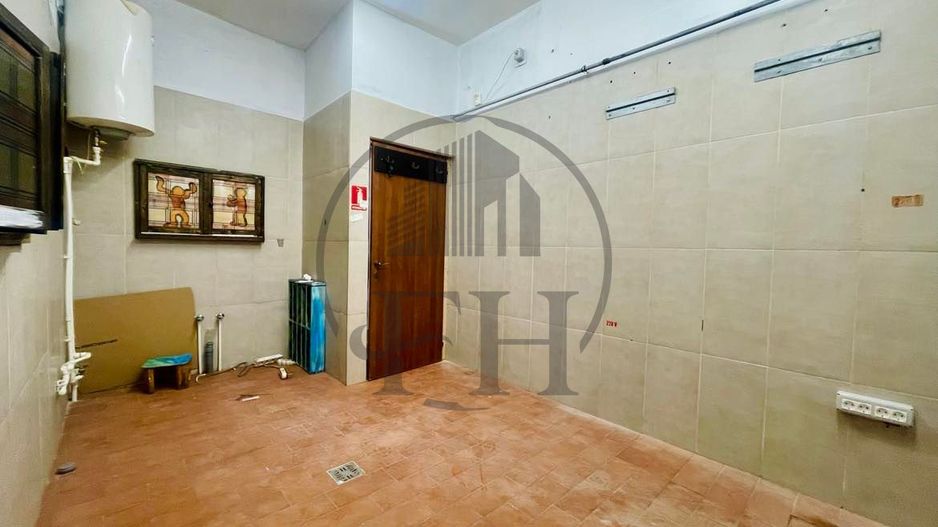 SOLD/ VANDUT Spatiu comercial de inchiriat/ de vanzare Constanta, Piata Ovidiu - Poză 12