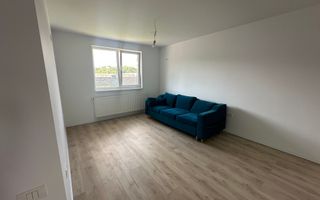 Casă Individuală 🏡 | Domnești 📍 | P+1 | 4 Camere | 3 Dormitoare 🛏️ - Poză 3
