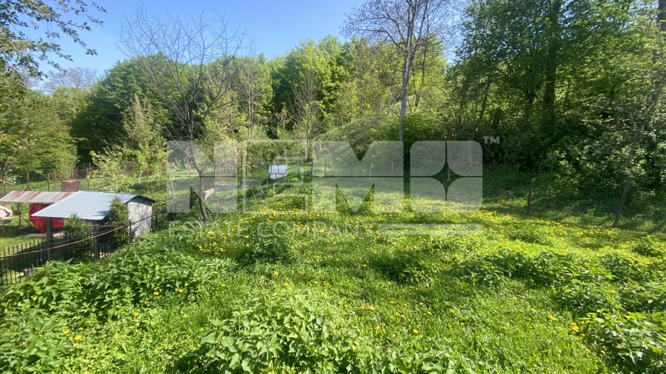 Casa Burdujeni | 29 ARI | 155.000 Eur - Poză 16