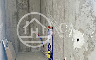 Casa de vânzare cu 4 camere in Santandrei, Bihor - Poză 10