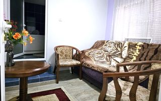 De vanzare casa zona Domneasca - Vultur, 98.000 euro - Poză 1