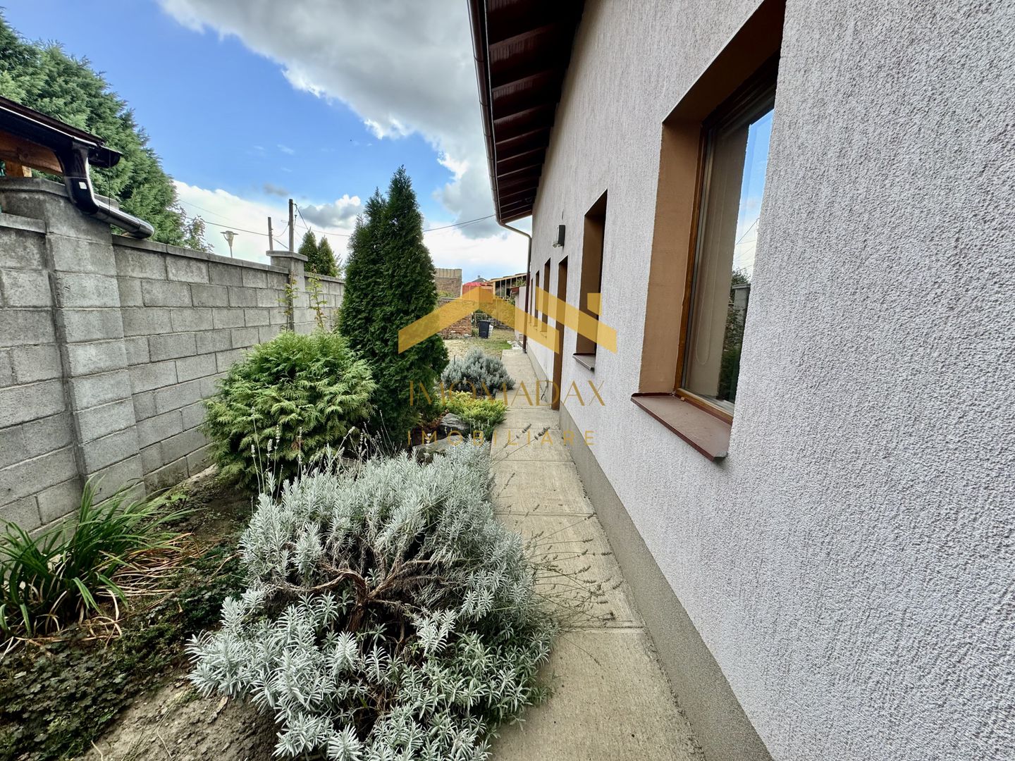 Mehala-Casa Individuală-Disponibilă Imediat - Poză 4