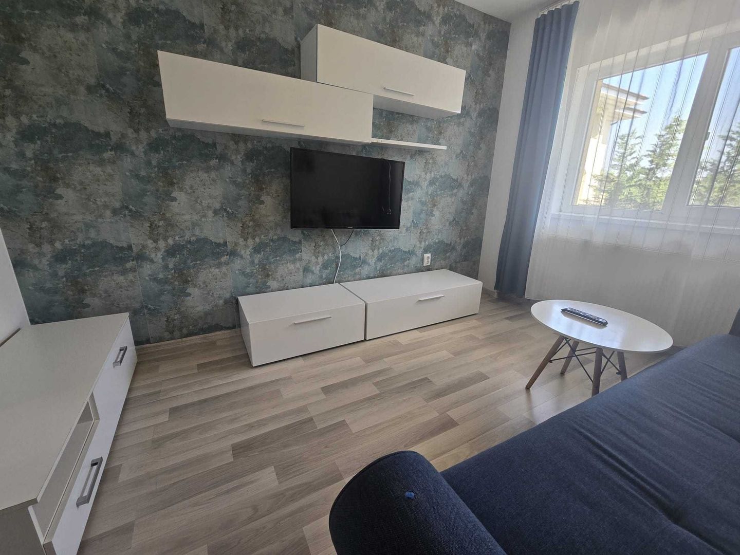 Apartament 2 camere de inchiriat I Buna ziua I Mihai Romanul - Poză 2