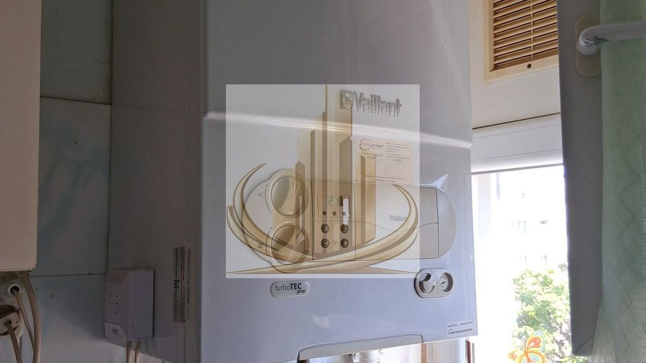 Apartament 4 camere în zona Dacia - Poză 6