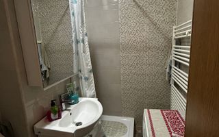 Apartament 1 camera - Poză 5