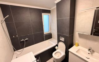 2 Camere, Dambu Rotund, C Baciului, Fabrica de Sport,18 Gym,Mega Image - Poză 6