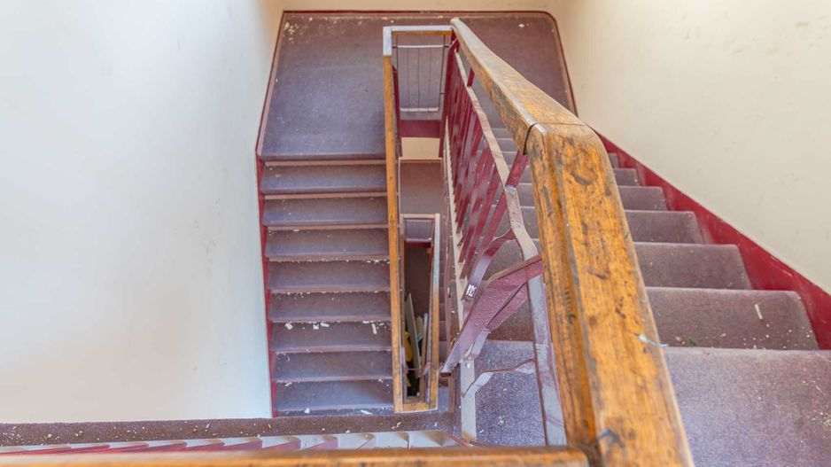 Oportunitate Investițională Unică în Brașov cu Randament 17% - Poză 4