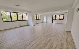 Zero comision, 85mp birou sau activitati cu public, Grivitei, 2'Metrou - Poză 3