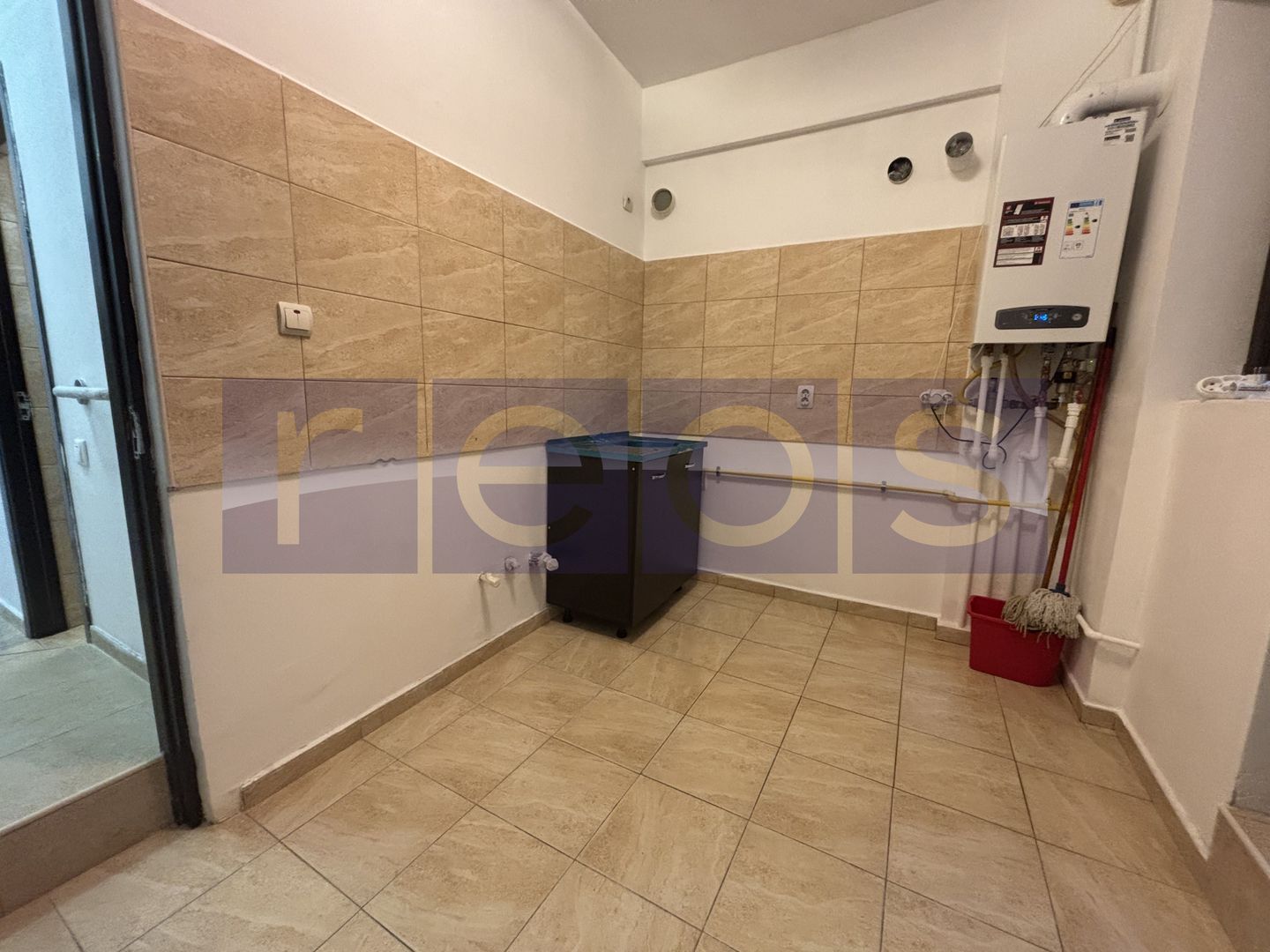 APARTAMENT 2 CAMERE | CURTE | BUCURESTII NOI - Poză 4