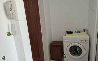 VANZARE GARSONIERA ZONA PARCULUI DRUMUL TABEREI I PRET IMBATABIL - Poză 4