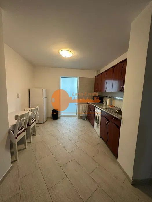 2 camere la 300m de metrou Crangasi - Poză 6