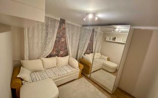 Militari 2 camere Metrou Lujerului. Renovat, mobilat, utilat, propriet - Poză 1