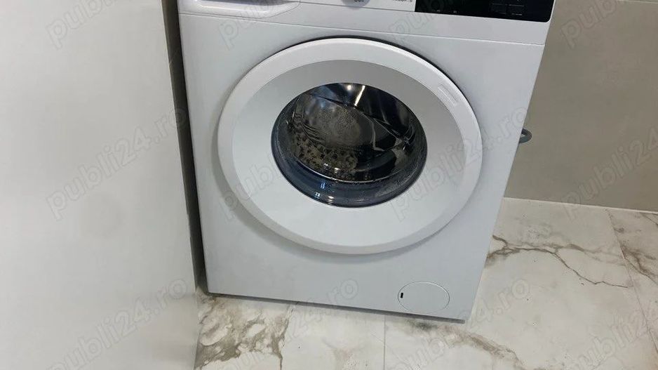 Nou-Nout! Prima Chirie in Ap 2 cam. in bloc finalizat in 2024 - Poză 8