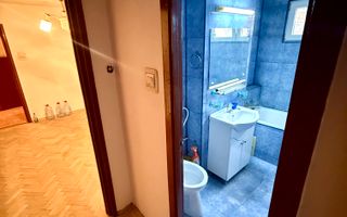 2 camere - 50mp - centrala termica - investitie - Brazda - Simplon - Poză 7