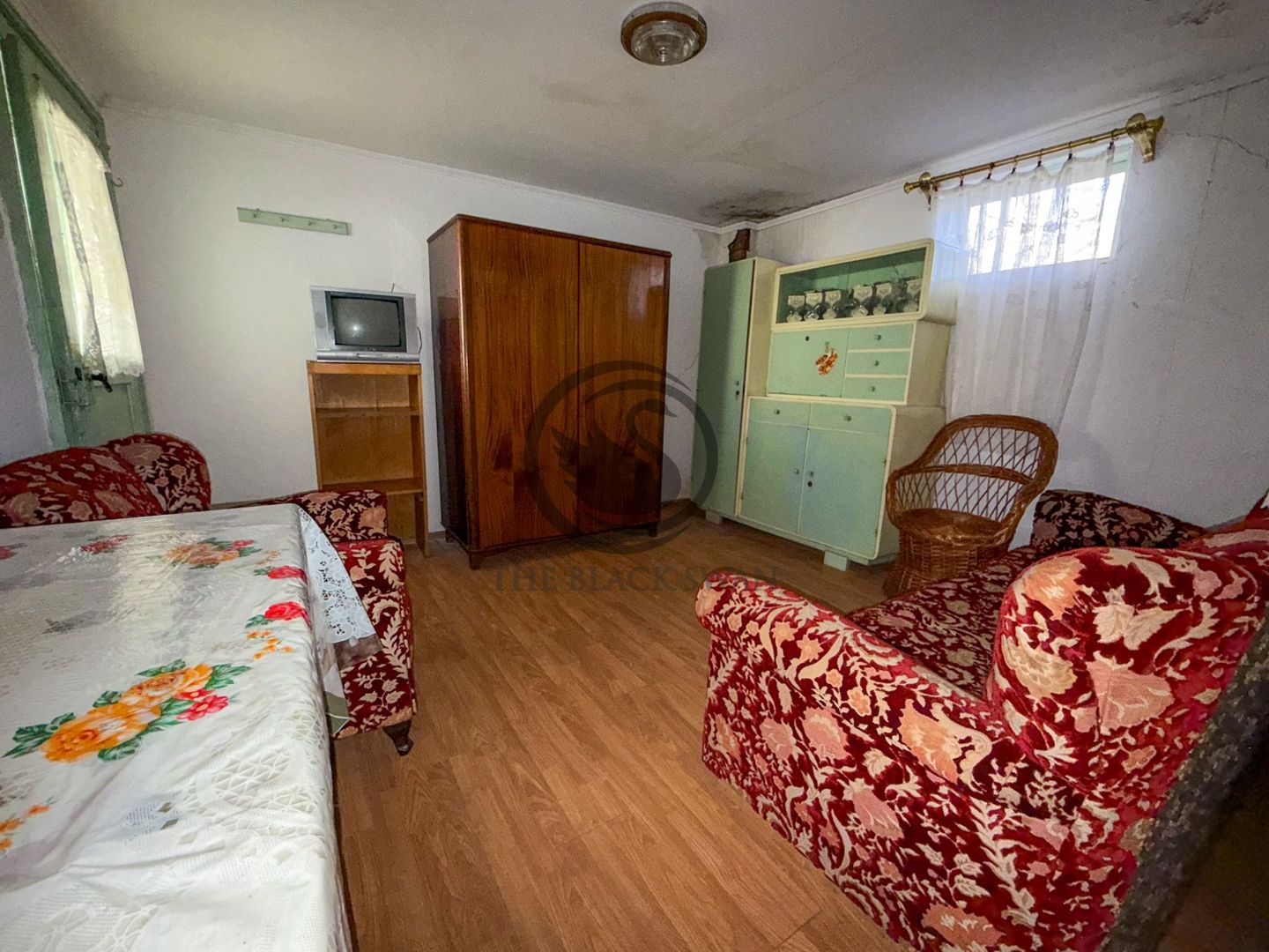 Casa de vanzare | 5420mp Teren | Poienarii Rali, Prahova | Comision 0% - Poză 12
