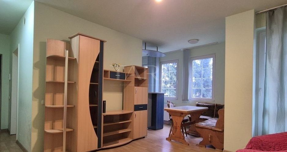 Apartament 2 camere, Mănăștur – Zona Minerva - Poză 2