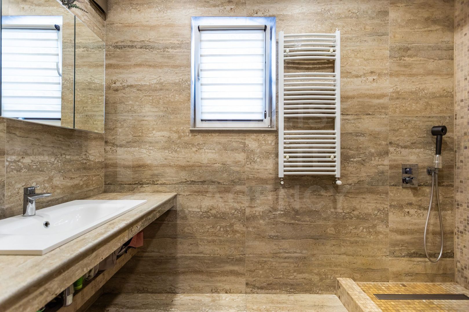 Vânzare, apartament, 2 camere, str. Calea Ieșilor, Buiucani - Poză 11